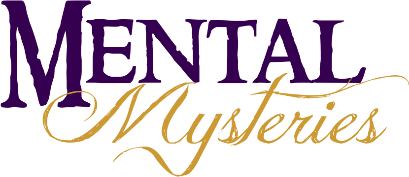 Central Bank Iowa (972x429), Png Download