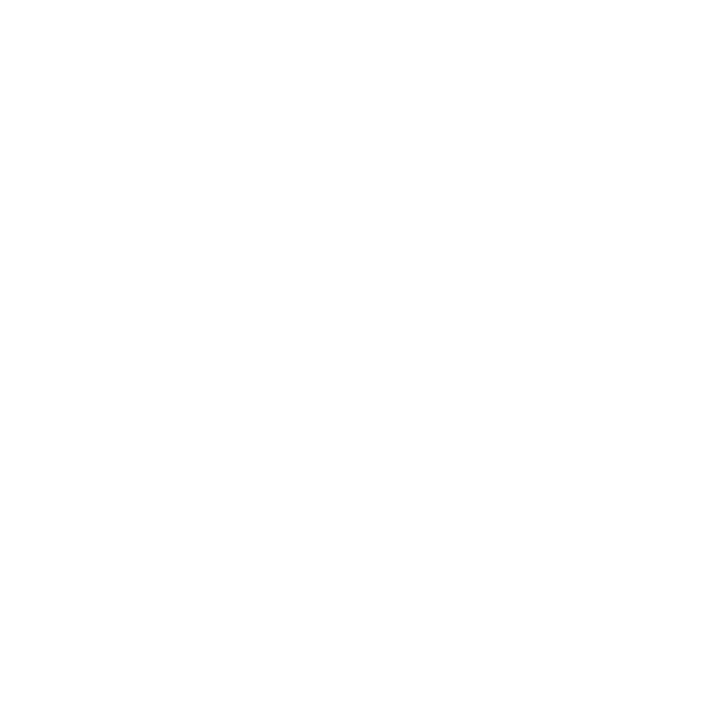 Click To Download - Leon County Florida Png (800x800), Png Download