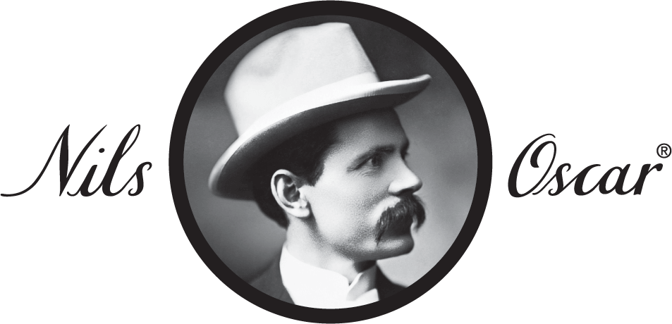 See Recipes Show Me Less - Nils Oscar Julöl 2005 (953x460), Png Download