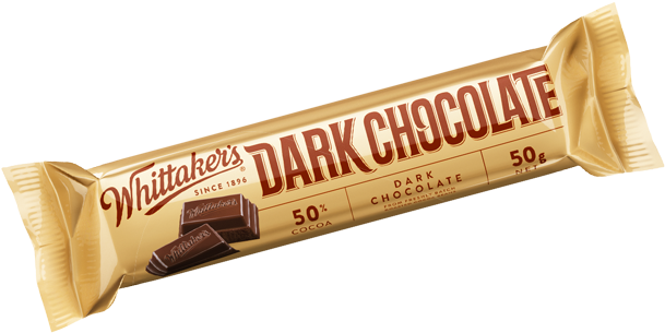 Products Chunks Dark3 - Whittakers Fruit And Nut Chocolate (700x500), Png Download