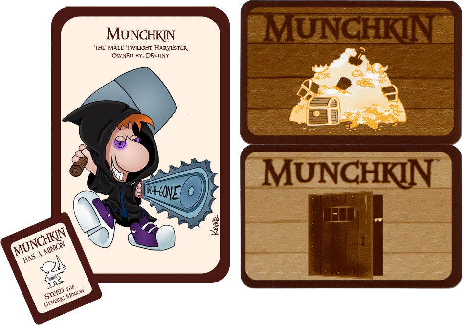Statistics - Munchkin 25mm D6 Red Jolly Jumbo Dice (947x665), Png Download