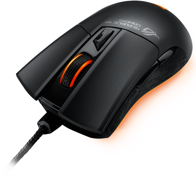 This Means You Have The Option To Install The Switch - Call Of Duty: Black Ops 4 (779x671), Png Download