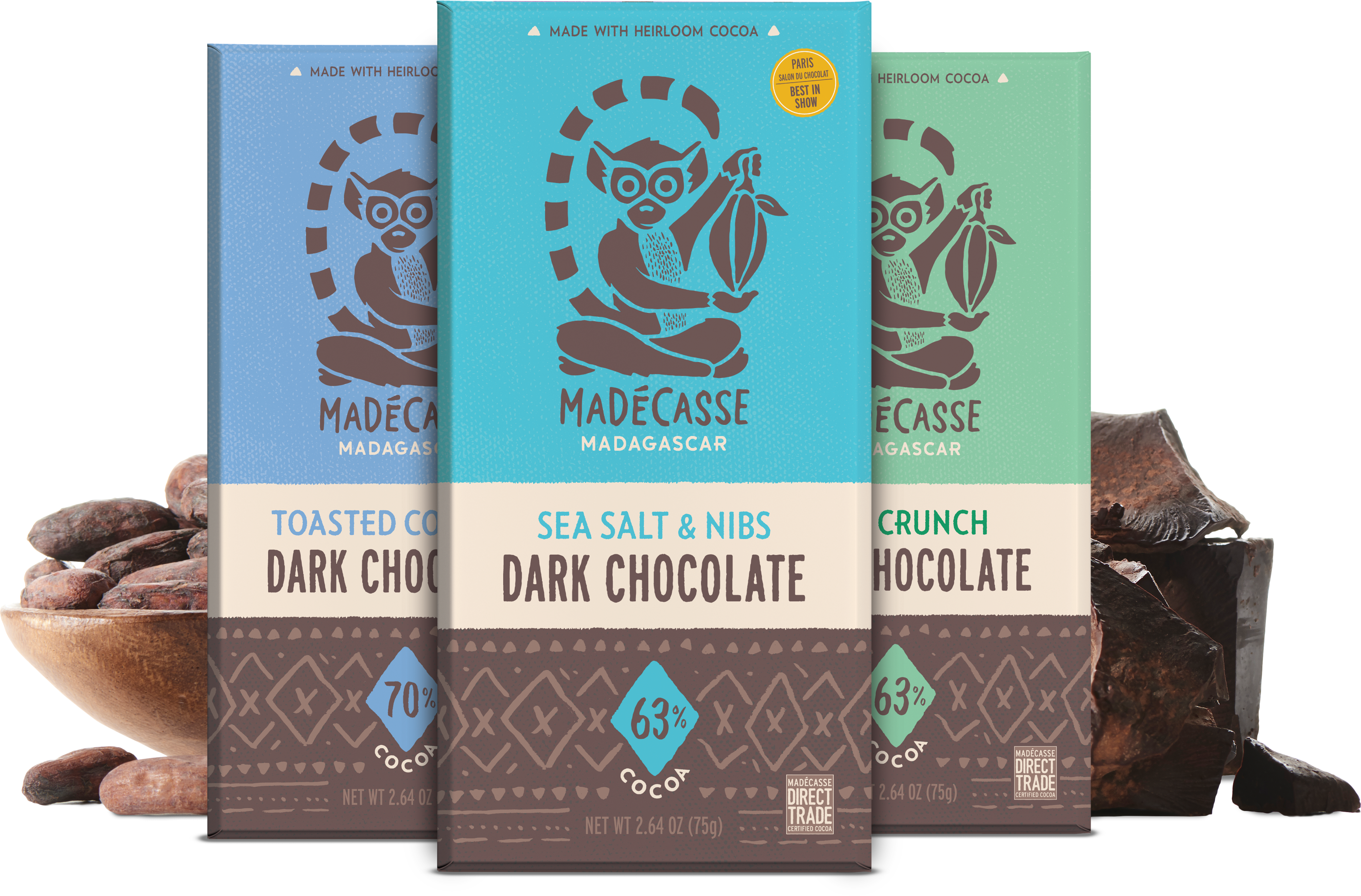 Shop Now (4690x3088), Png Download