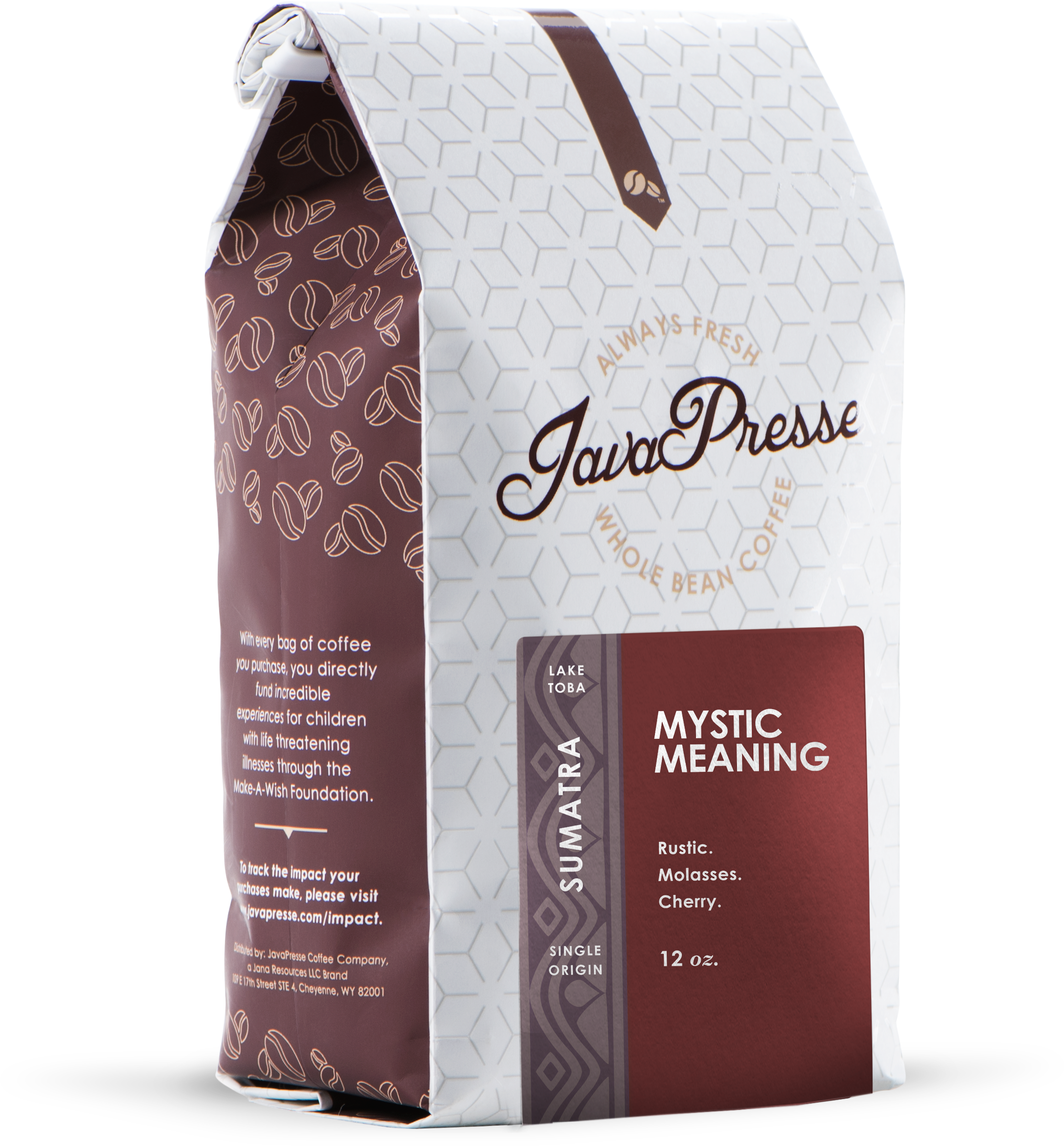 January's Coffee (2970x3165), Png Download