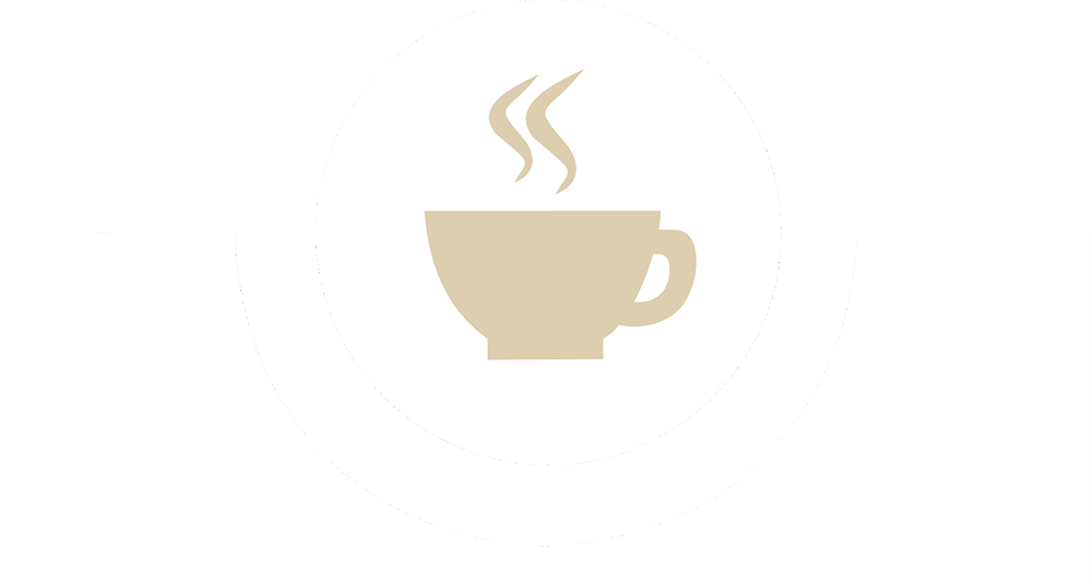 „villa Dunavski Raj - Cup (1000x534), Png Download