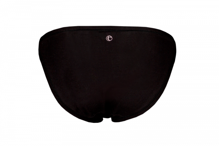 Low Rise Cotton - Briefs (700x467), Png Download