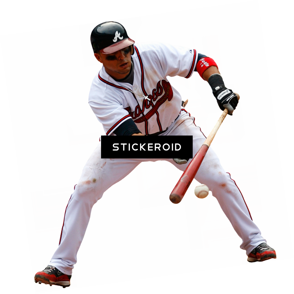 Baseball Glove Sport - Baseball (1155x1154), Png Download