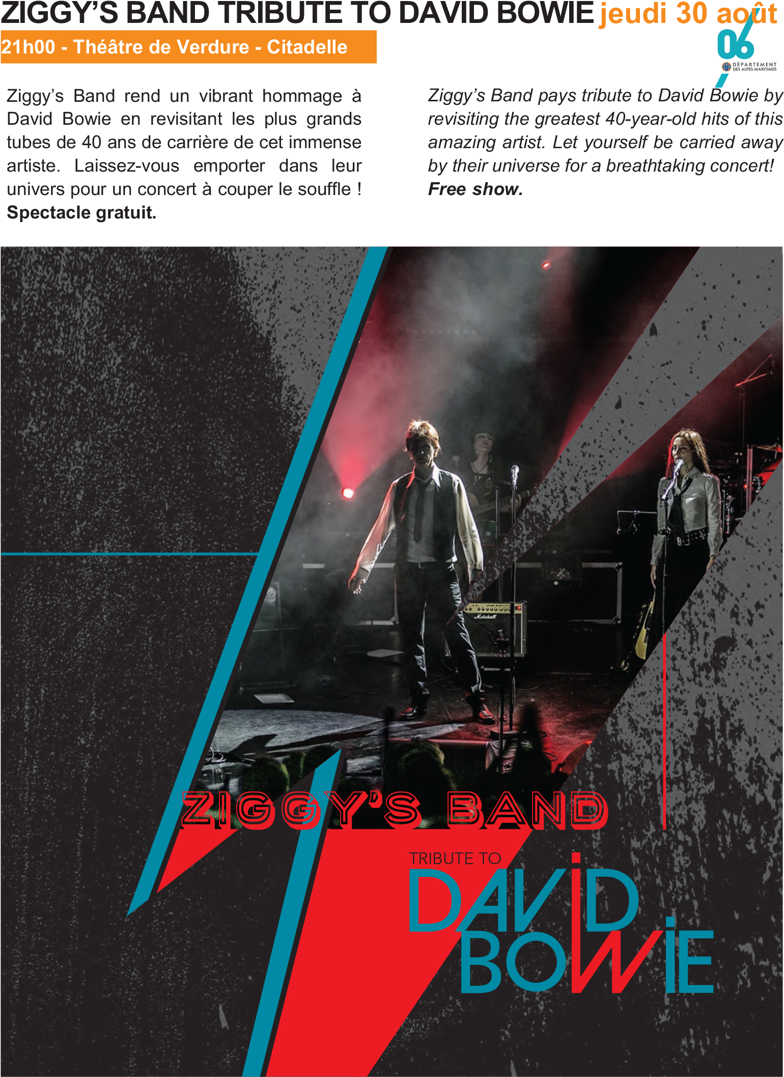 Share - Flyer (1947x2655), Png Download