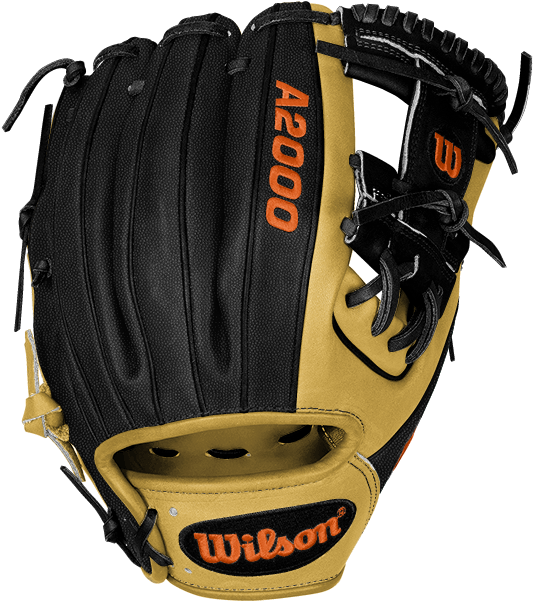 Dee Gordon A2000 Glove (600x600), Png Download
