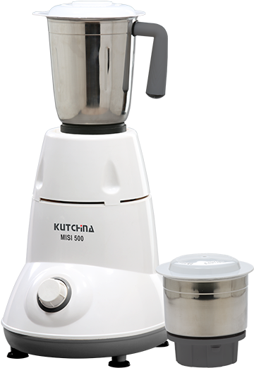 Mixer Grinder Png Free Download - Kutchina Mixer Grinder Price (600x600), Png Download