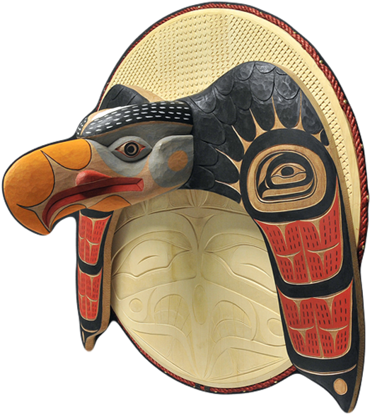 Academic - Hornbill (800x600), Png Download