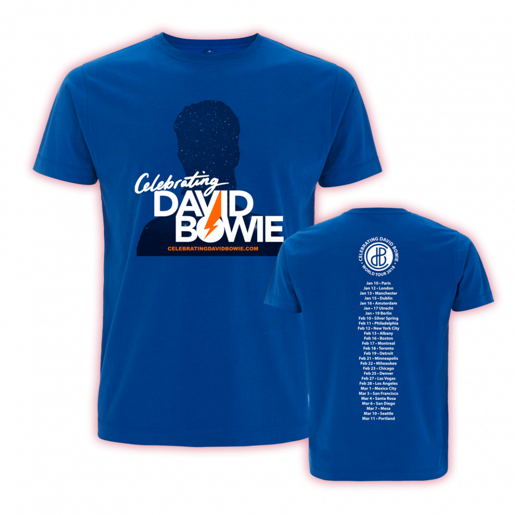 Silhouette Logo Tee - T-shirt (1050x1050), Png Download