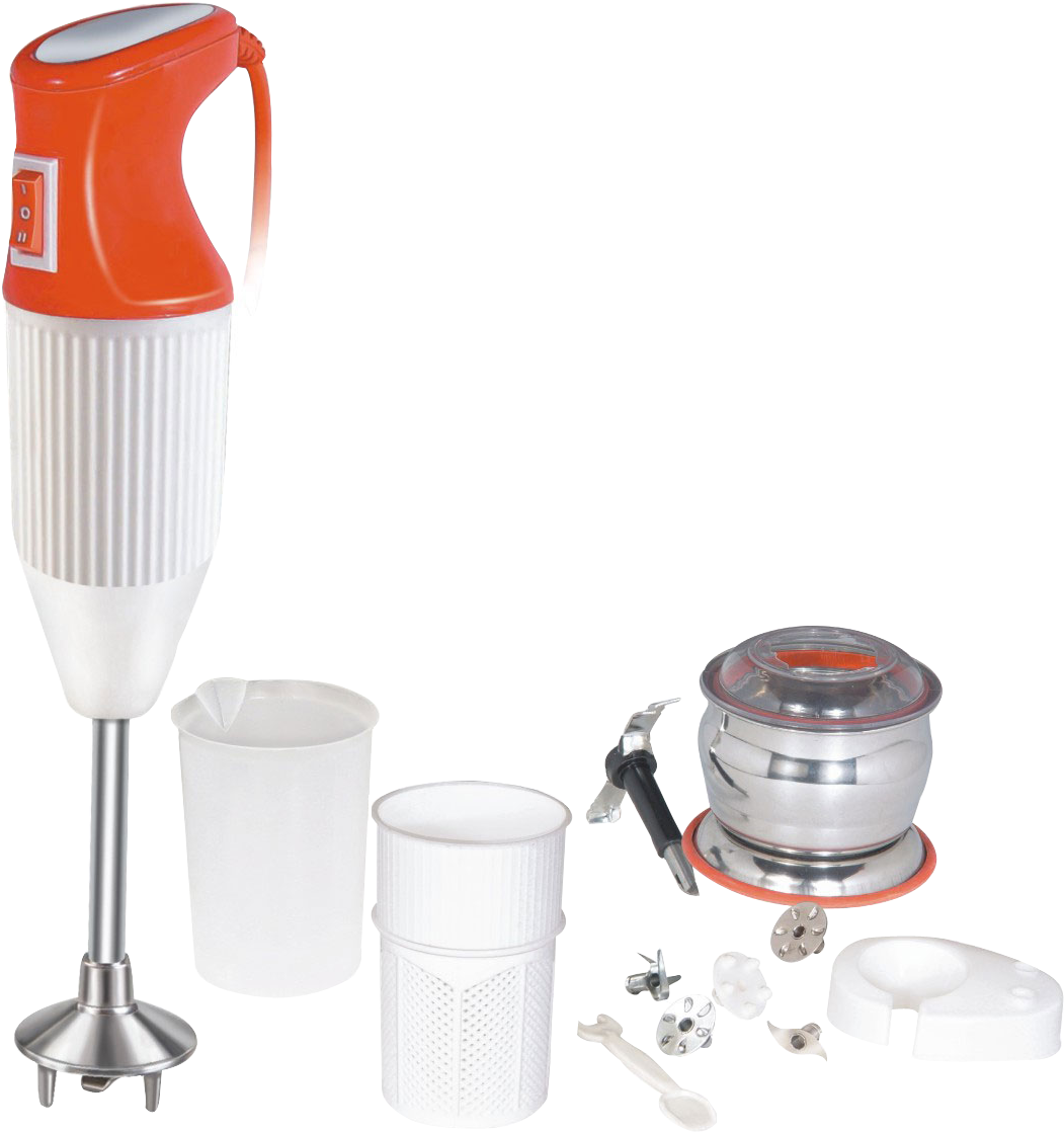 Series, Hand Blender - Hand Blender Png File (1208x1192), Png Download