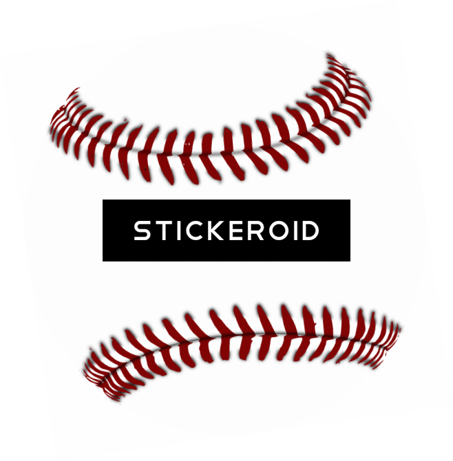 Baseball Glove Sport - Decorate Classroom With A Theme (658x670), Png Download