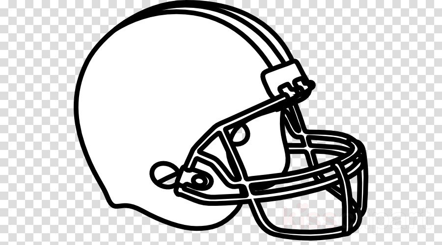 Football Helmet Png Clipart Nfl New England Patriots - Football Mom Shirt, Football Mom Top, Football Helmet (900x500), Png Download