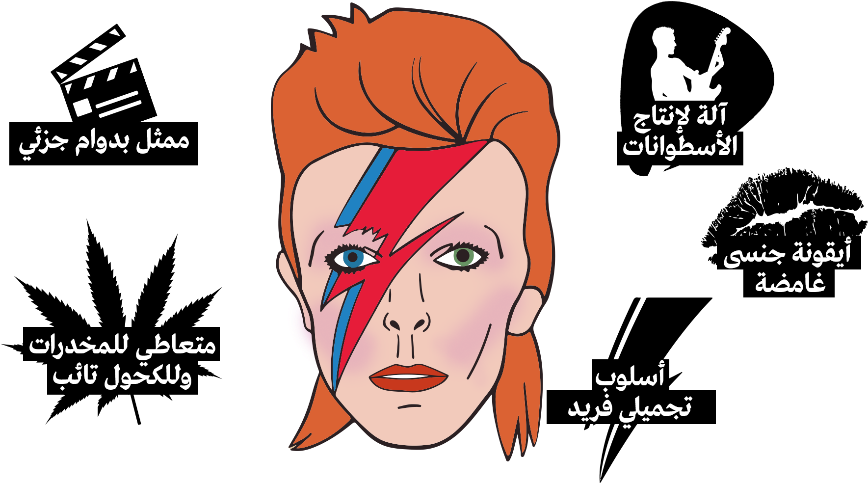 If (1920x1080), Png Download