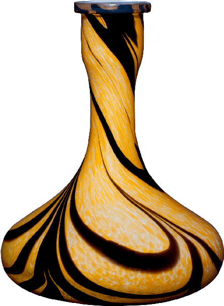 Fumari Golden Eagle - Craft Bases For Hookahs (700x700), Png Download