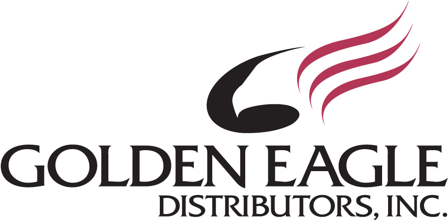 Real World Example - Golden Eagle Distributors (1024x768), Png Download
