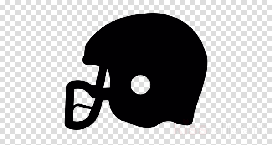 Headgear Clipart American Football Protective Gear - Logo Snapchat Png (900x480), Png Download