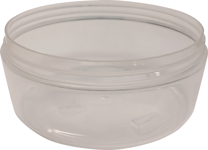 Bowl (700x505), Png Download