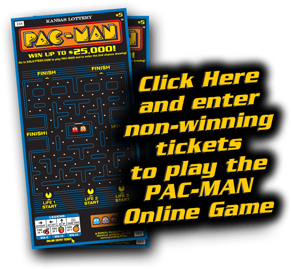 Home Play Now How To Play Winners Leader Board Feedback (600x599), Png Download