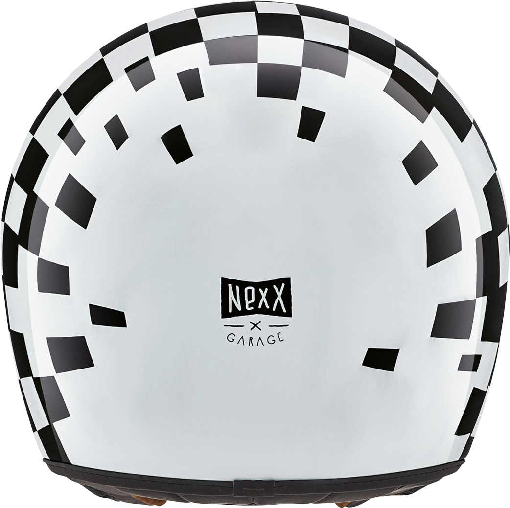 Nexx X G100 S (1500x1500), Png Download