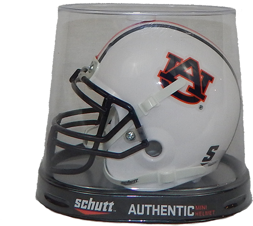 Auburn University (800x800), Png Download