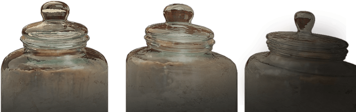 Table (2000x1100), Png Download