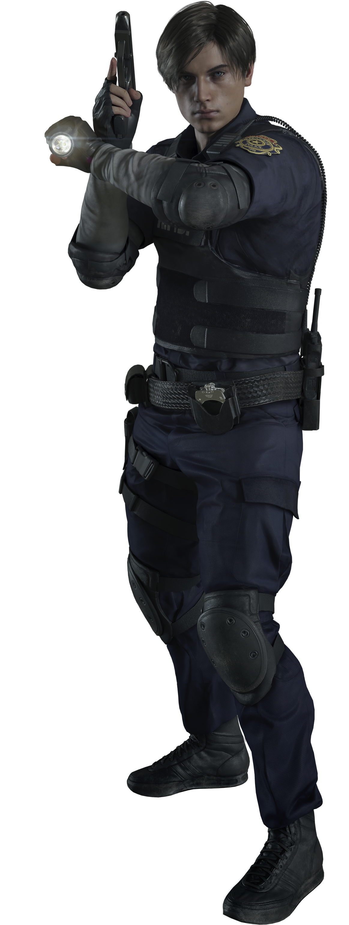 #102 (1294x3296), Png Download