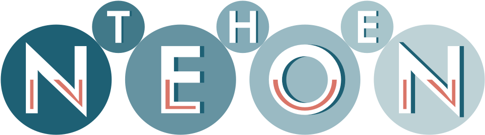 Las Vegas Property Logo (1020x306), Png Download