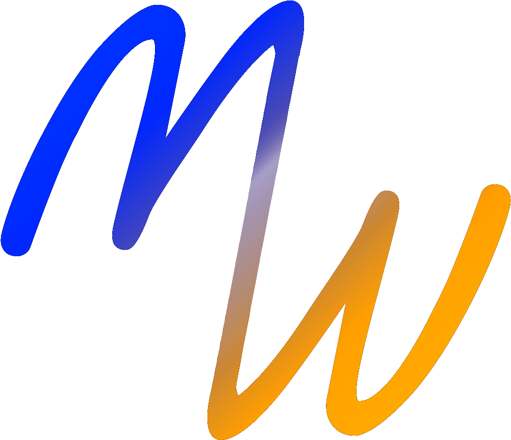 Love My Family Надпись (1085x1085), Png Download