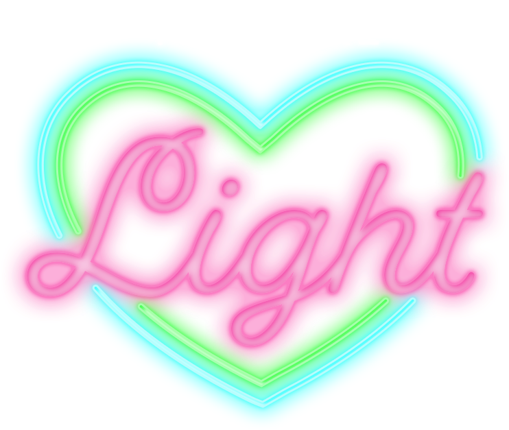 Learn - Light (800x800), Png Download