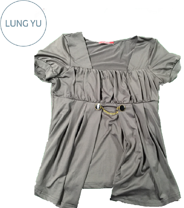 Bundle Clothing Children, Bundle Clothing Children - Blouse (900x900), Png Download