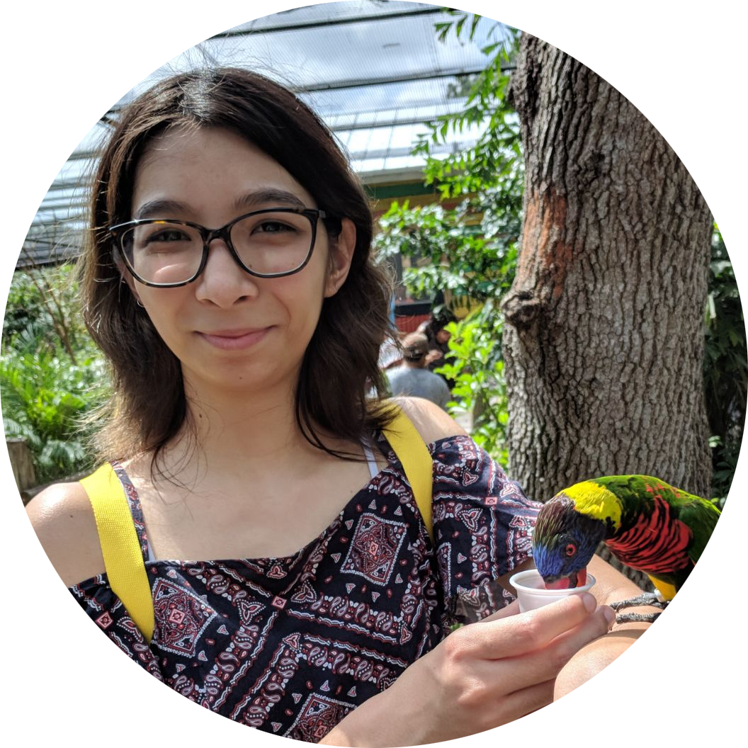 Lisa Corbo - Award (1056x1056), Png Download