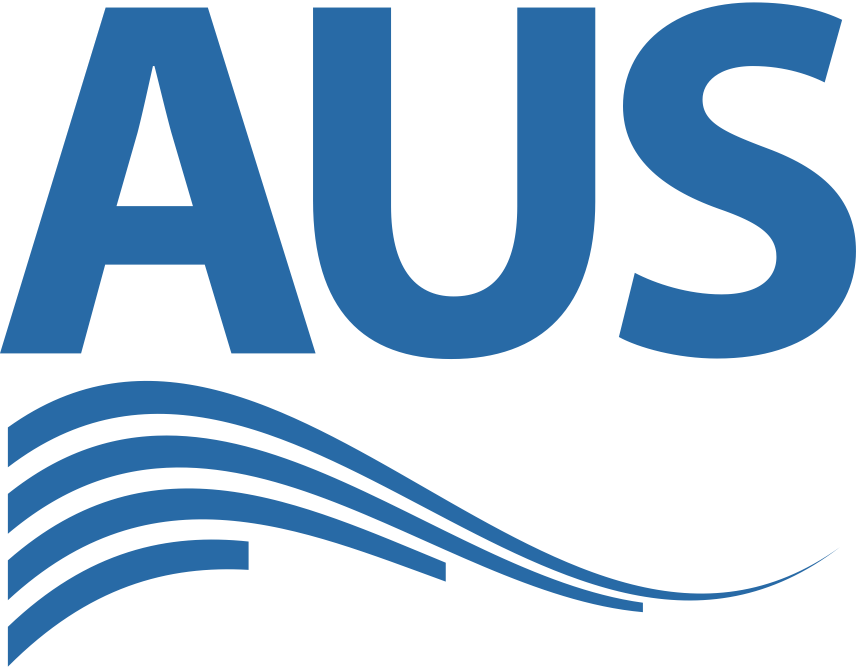 Uz. Aus. -_A_S_I_-.