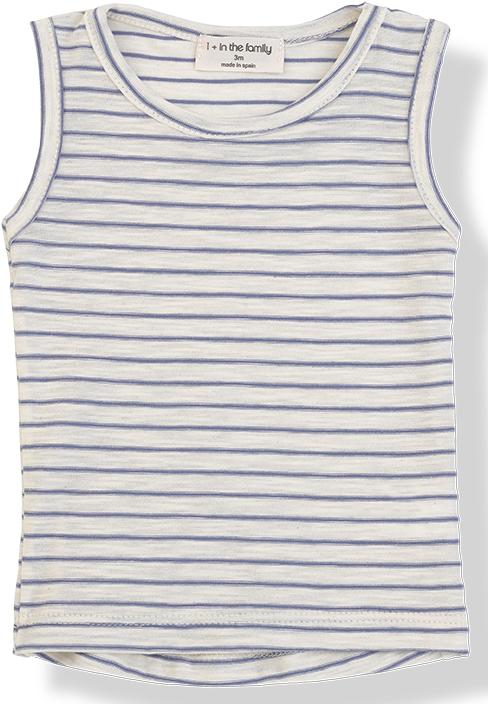 1 In The Family Baby Clothes - Clothing (509x715), Png Download