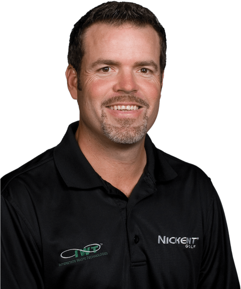 Bryan Decorso - Rickie Fowler (840x1050), Png Download