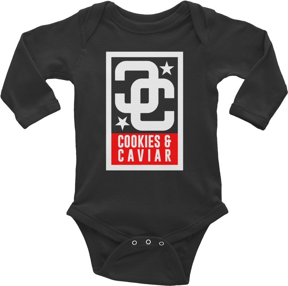 Cc 1 Hat Silver Spoon Coloured Back Diamond Inter 3dnm (1000x1000), Png Download