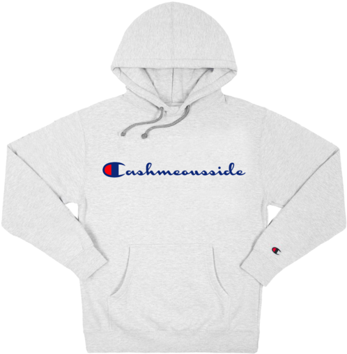 Download Fasdfasd Grande Cashmeousside Hoodie Png Image With No Background Pngkey Com