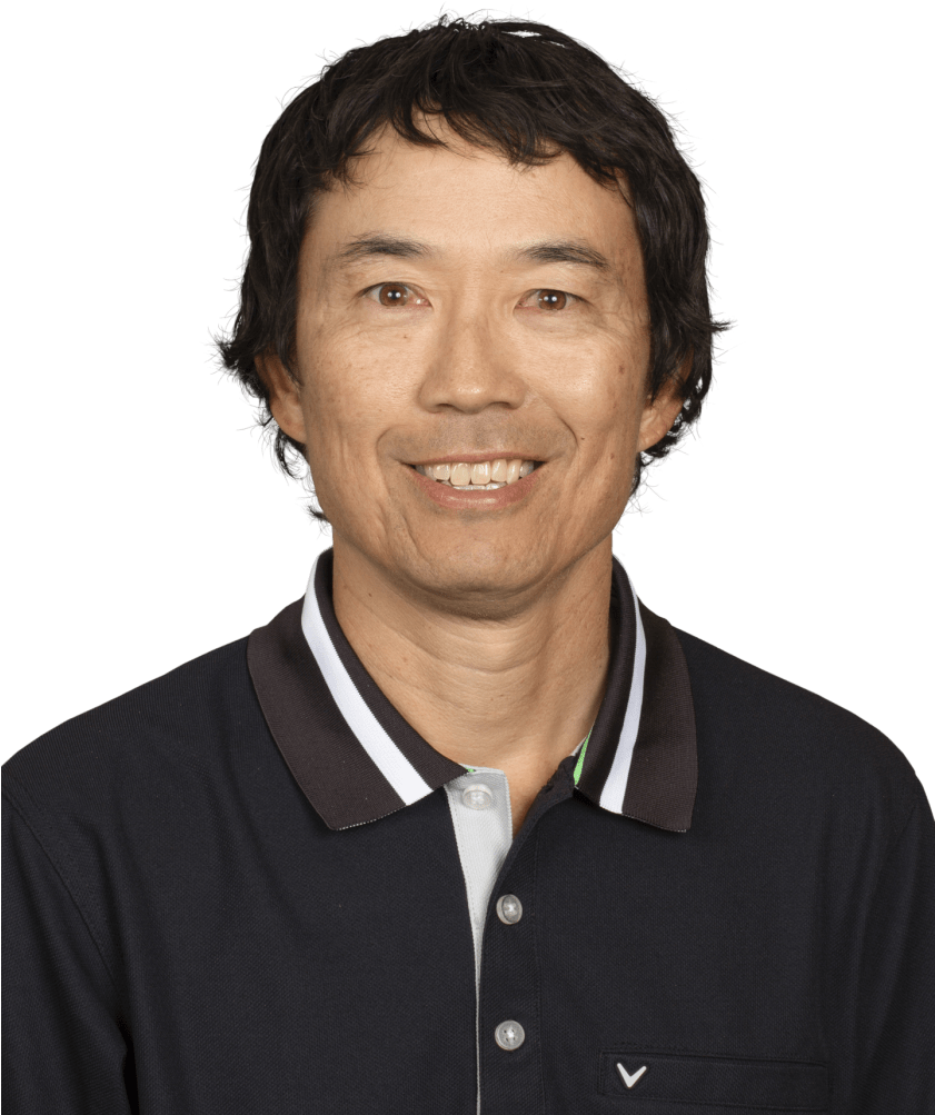 Craig Kanada - Enrique G Mendoza (840x1050), Png Download