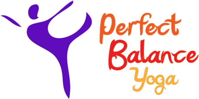Yoga Classes Perfect Balance Yoga (800x401), Png Download