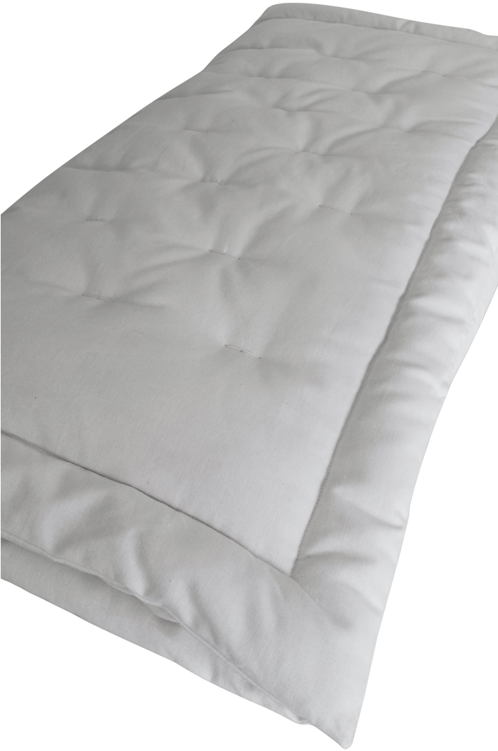 Larger / More Photos - Mattress (720x1280), Png Download