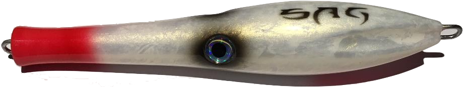 Le Flapper Leure Dense Coulant - Flashlight (1080x317), Png Download