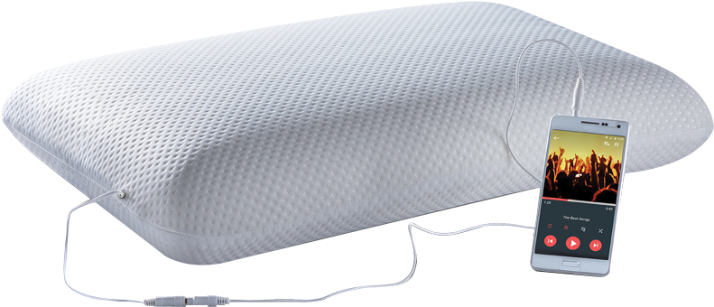 Songbird - Mobile Phone (800x400), Png Download