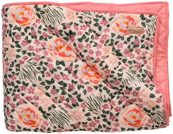 Quilt (600x600), Png Download