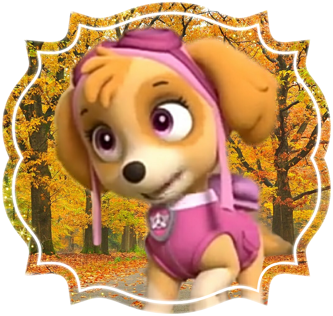 Sticker (1069x1015), Png Download