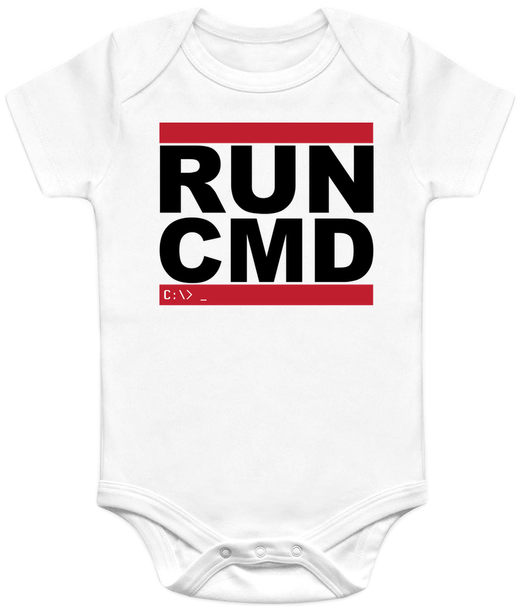 Run Cmd Funny Hip Hop Baby Clothes - Bambiiandthefox Scatter Kindness Dandelion Wish Tee (545x650), Png Download