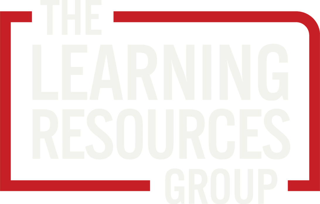 The Learning Resources Group - Learning (1092x696), Png Download
