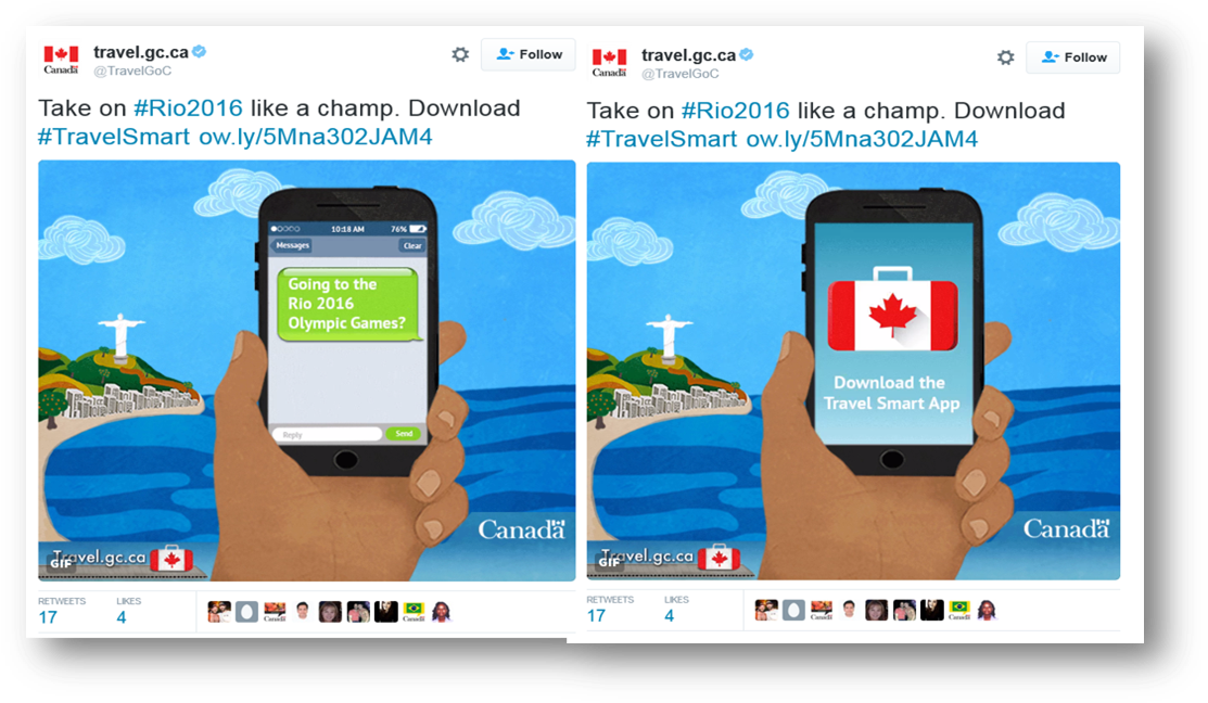 Traditionally, Mfas Have Been Viewed As Organizations - Digital Diplomacy (1127x659), Png Download