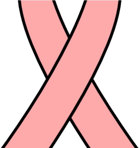 Awareness Ribbon (640x480), Png Download